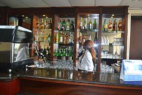 Hôtel La Falaise Bonanjo