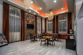 Travelodge Inn & Suites by Wyndham Bell Los Angeles Area