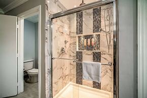 Travelodge Inn & Suites by Wyndham Bell Los Angeles Area