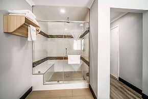 Travelodge Inn & Suites by Wyndham Bell Los Angeles Area