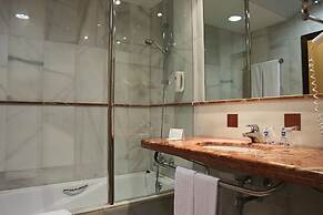 R2 Pájara Beach Hotel & Spa - All Inclusive