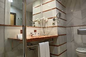 R2 Pájara Beach Hotel & Spa - All Inclusive