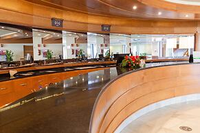 R2 Pájara Beach Hotel & Spa - All Inclusive