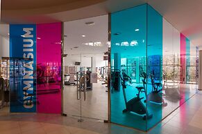 R2 Pájara Beach Hotel & Spa - All Inclusive