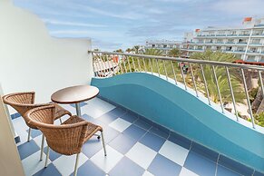 R2 Pájara Beach Hotel & Spa - All Inclusive