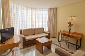 R2 Pájara Beach Hotel & Spa - All Inclusive