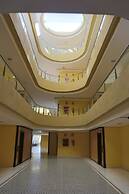 R2 Pájara Beach Hotel & Spa - All Inclusive