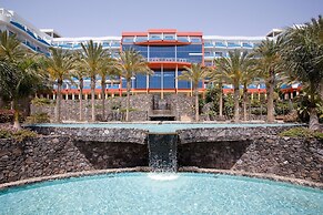 R2 Pájara Beach Hotel & Spa - All Inclusive