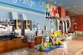 R2 Pájara Beach Hotel & Spa - All Inclusive