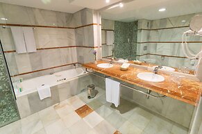 R2 Pájara Beach Hotel & Spa - All Inclusive