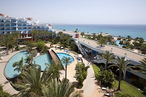 R2 Pájara Beach Hotel & Spa - All Inclusive