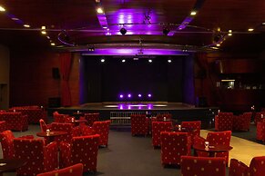 R2 Pájara Beach Hotel & Spa - All Inclusive