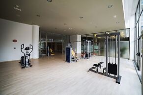 R2 Pájara Beach Hotel & Spa - All Inclusive