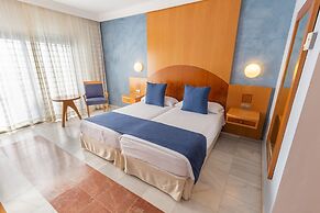 R2 Pájara Beach Hotel & Spa - All Inclusive