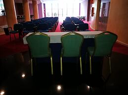 R2 Pájara Beach Hotel & Spa - All Inclusive