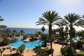 R2 Pájara Beach Hotel & Spa - All Inclusive