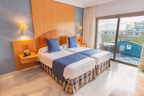 R2 Pájara Beach Hotel & Spa - All Inclusive