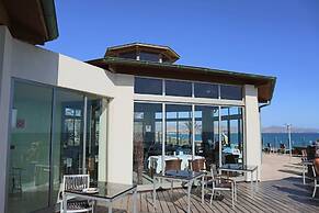 R2 Pájara Beach Hotel & Spa - All Inclusive