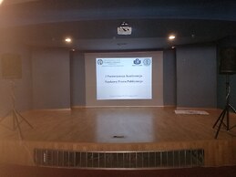 R2 Pájara Beach Hotel & Spa - All Inclusive