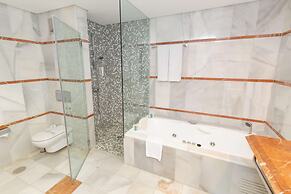 R2 Pájara Beach Hotel & Spa - All Inclusive