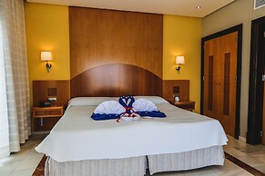 R2 Pájara Beach Hotel & Spa - All Inclusive