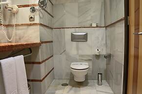 R2 Pájara Beach Hotel & Spa - All Inclusive