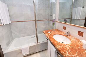 R2 Pájara Beach Hotel & Spa - All Inclusive