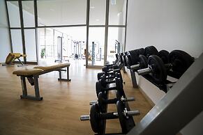 R2 Pájara Beach Hotel & Spa - All Inclusive