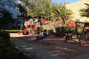 R2 Pájara Beach Hotel & Spa - All Inclusive