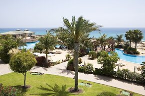 R2 Pájara Beach Hotel & Spa - All Inclusive