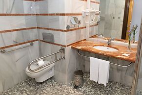 R2 Pájara Beach Hotel & Spa - All Inclusive