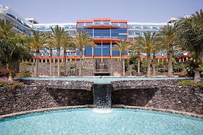 R2 Pájara Beach Hotel & Spa - All Inclusive