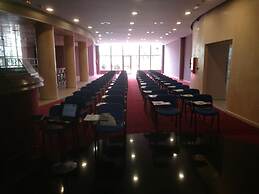 R2 Pájara Beach Hotel & Spa - All Inclusive