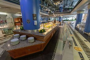 R2 Pájara Beach Hotel & Spa - All Inclusive