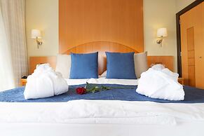 R2 Pájara Beach Hotel & Spa - All Inclusive