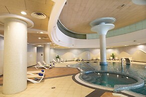 R2 Pájara Beach Hotel & Spa - All Inclusive