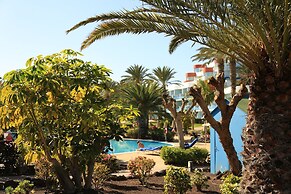 R2 Pájara Beach Hotel & Spa - All Inclusive