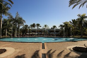 R2 Pájara Beach Hotel & Spa - All Inclusive