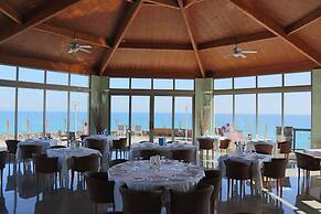 R2 Pájara Beach Hotel & Spa - All Inclusive