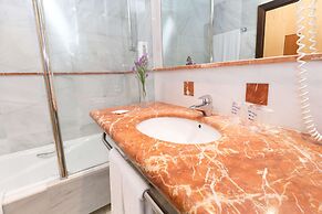 R2 Pájara Beach Hotel & Spa - All Inclusive