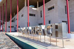 R2 Pájara Beach Hotel & Spa - All Inclusive