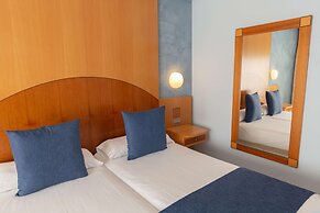 R2 Pájara Beach Hotel & Spa - All Inclusive