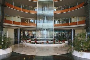 R2 Pájara Beach Hotel & Spa - All Inclusive