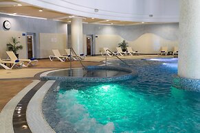 R2 Pájara Beach Hotel & Spa - All Inclusive