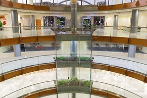 R2 Pájara Beach Hotel & Spa - All Inclusive