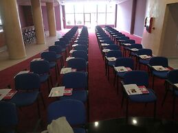 R2 Pájara Beach Hotel & Spa - All Inclusive