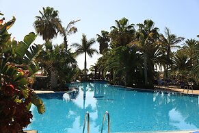 R2 Pájara Beach Hotel & Spa - All Inclusive