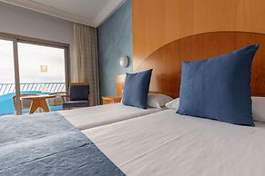 R2 Pájara Beach Hotel & Spa - All Inclusive