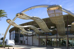 R2 Pájara Beach Hotel & Spa - All Inclusive