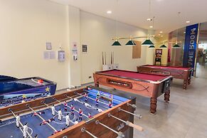 R2 Pájara Beach Hotel & Spa - All Inclusive